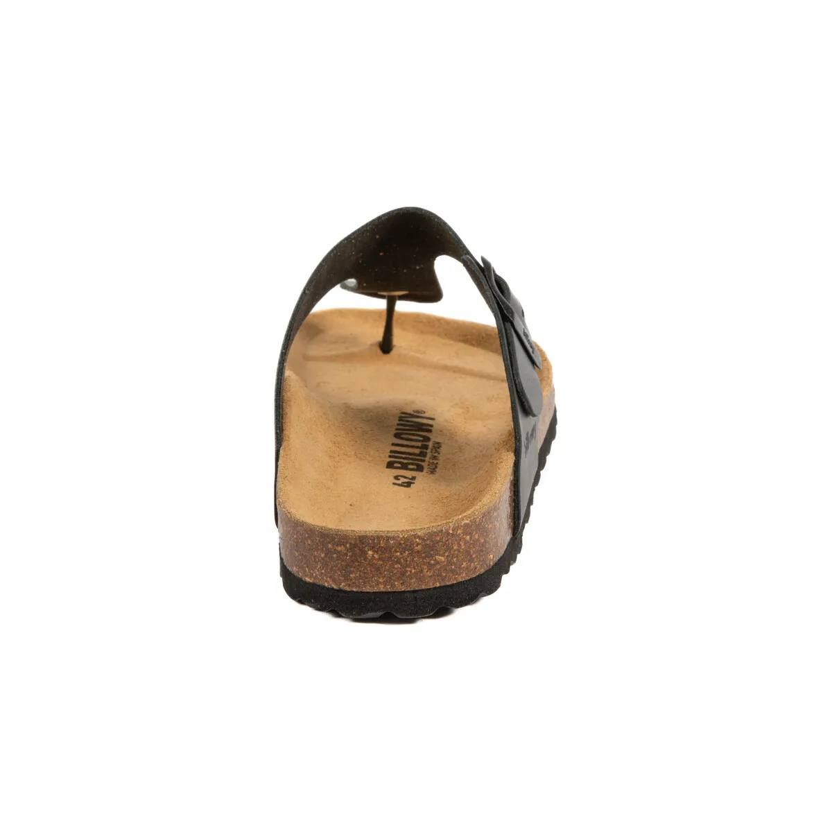 8234C01