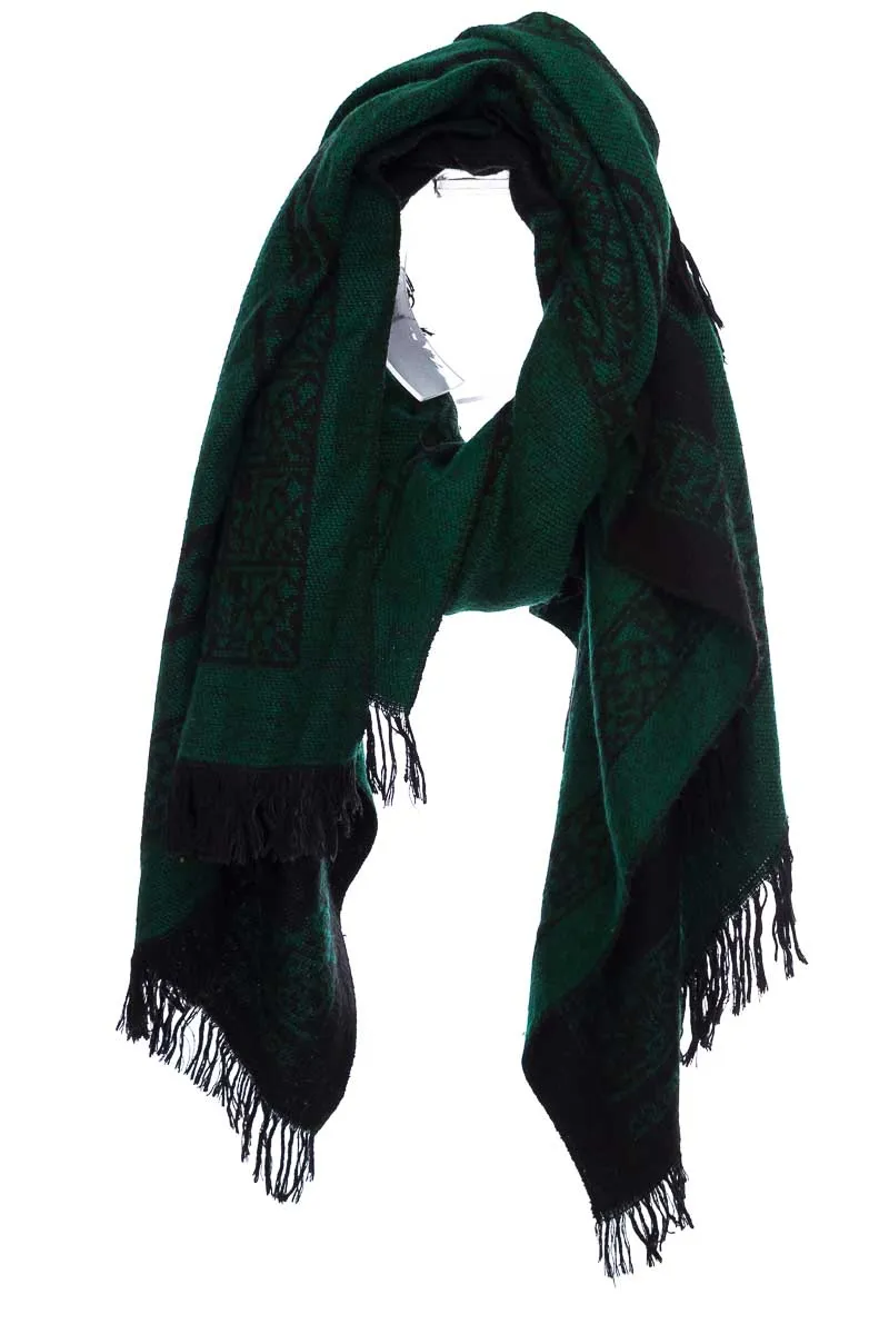 Accesorios color Verde - Closeando