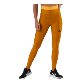 Adidas Ask L T C.Rdy Gold