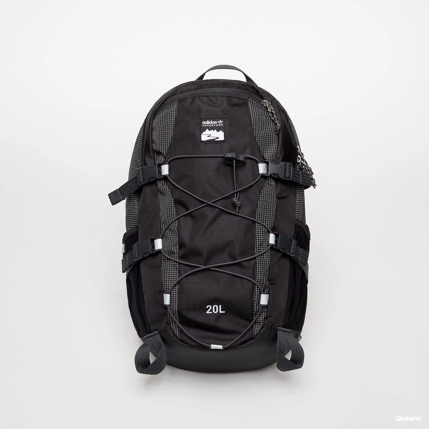 adidas Originals Adventure Backpack Large
