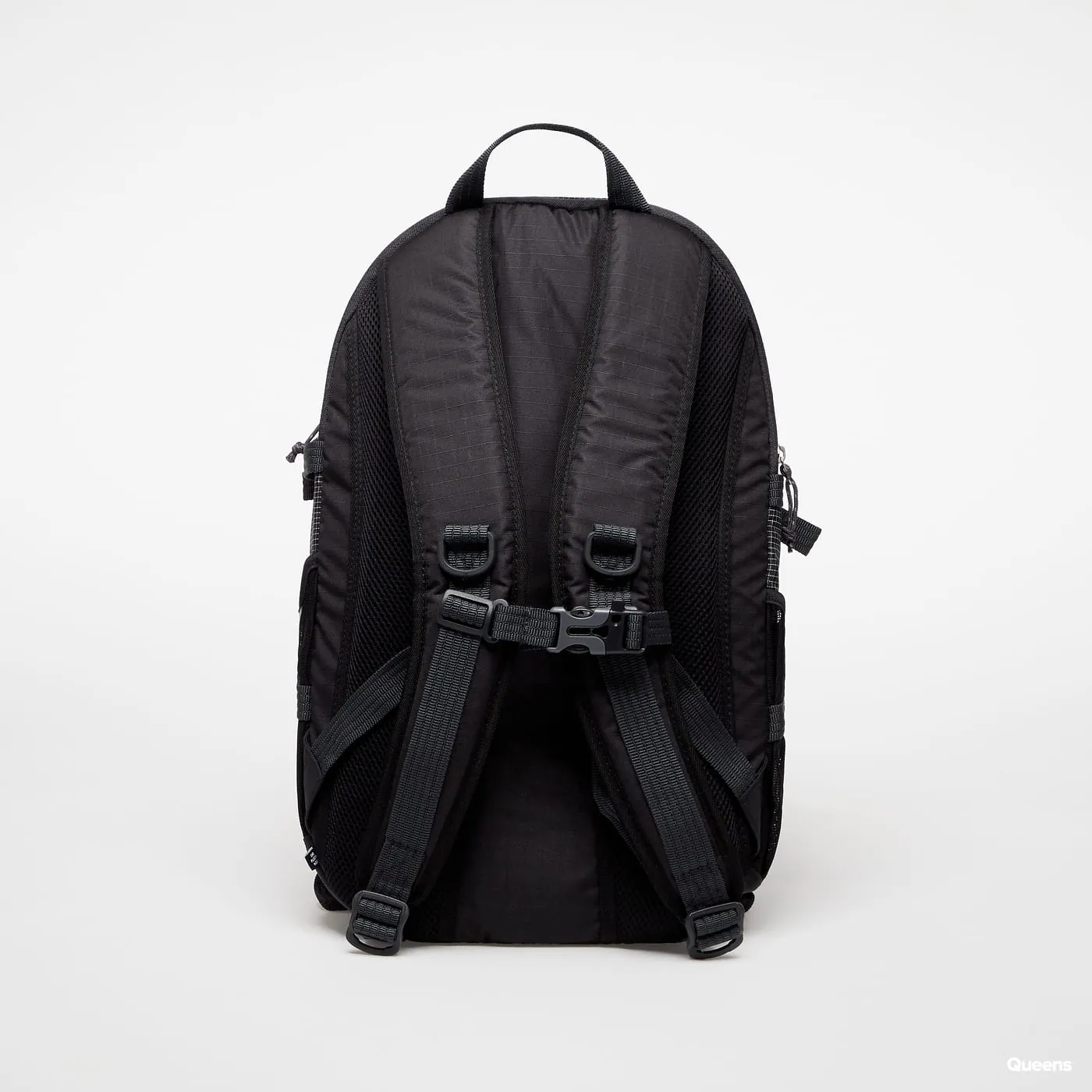 adidas Originals Adventure Backpack Large