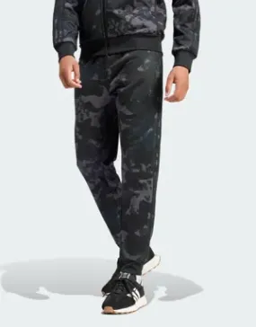 Adidas Pantalón SSTR Camo