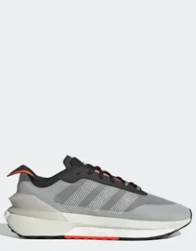 Adidas Zapatilla Avryn