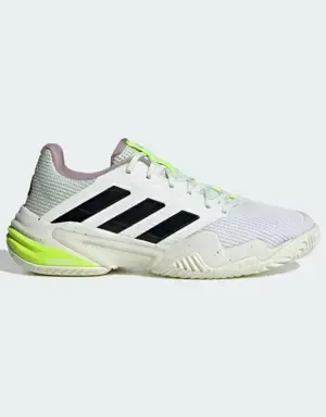 Adidas Zapatilla Barricade 13 Tennis