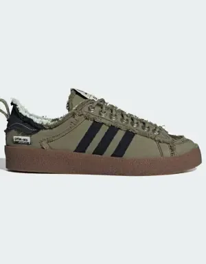 Adidas Zapatilla Campus 80s SFTM