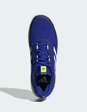Adidas Zapatilla Crazyflight