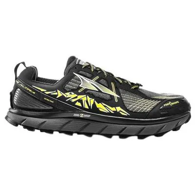 Altra Lone Peak 3.5