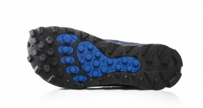 Altra Lone Peak 3.5