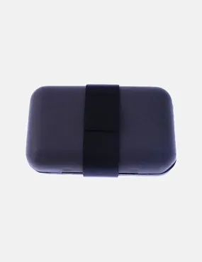 & Other Stories Clutch gris