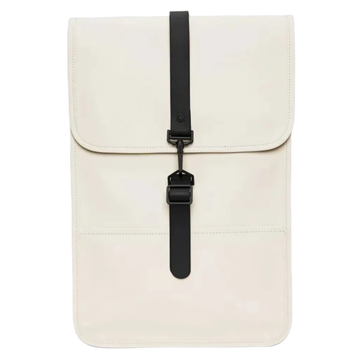 Backpack Mini W3