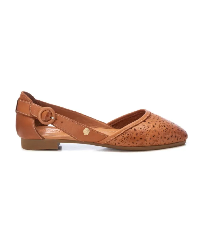 Bailarinas de piel 161584