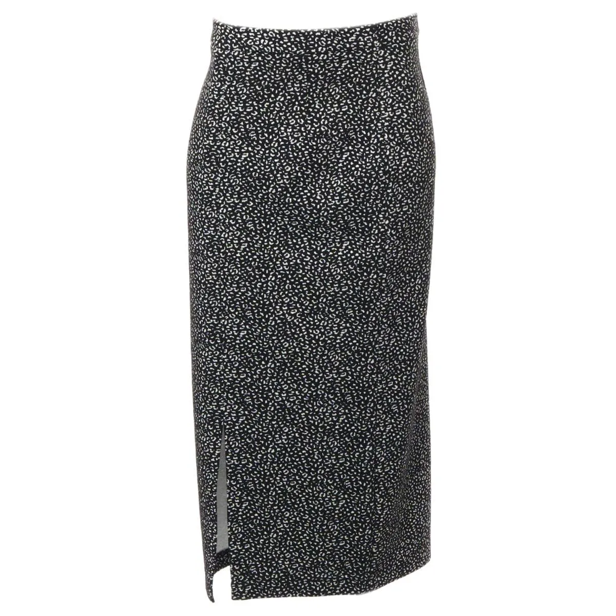 Banana Republic Falda