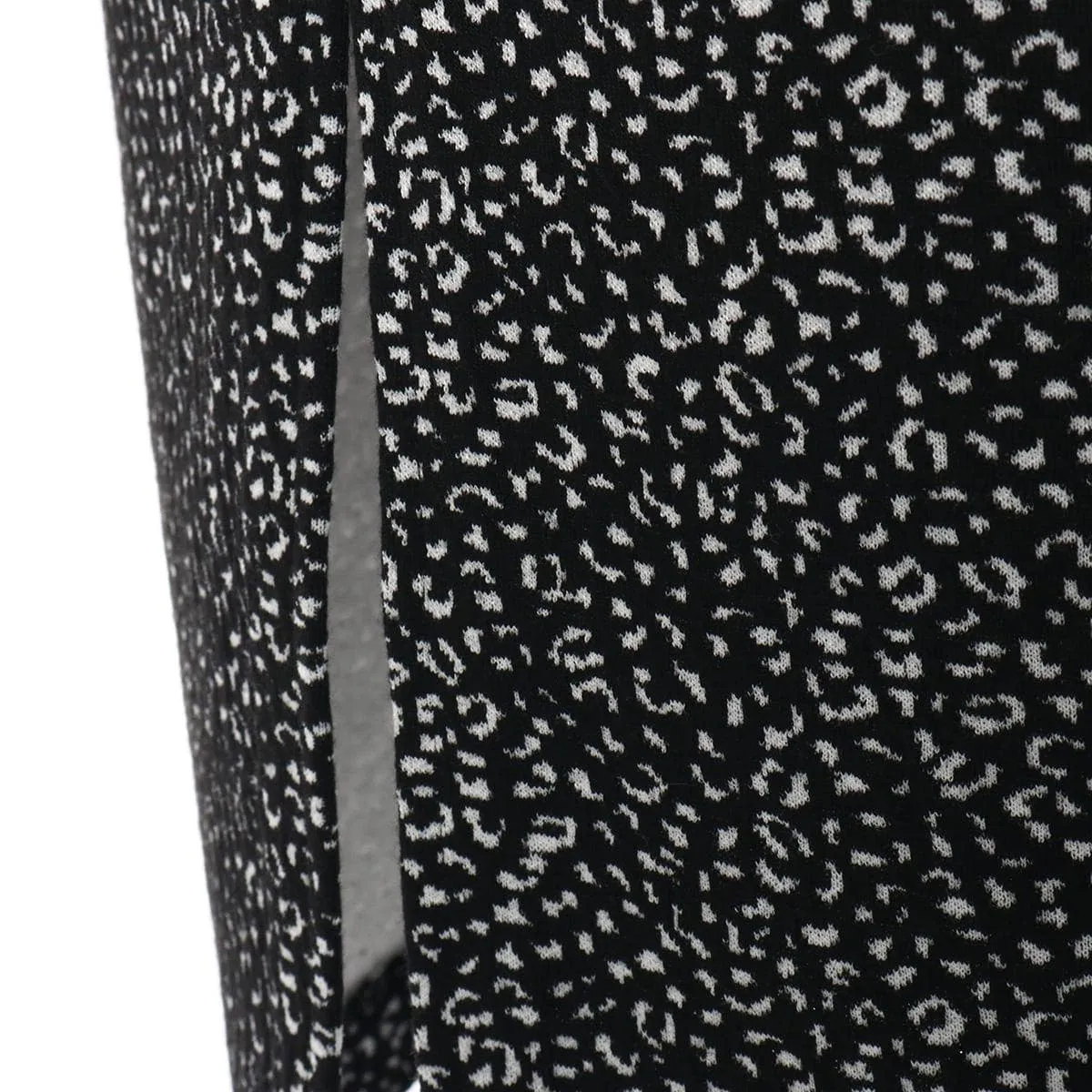 Banana Republic Falda