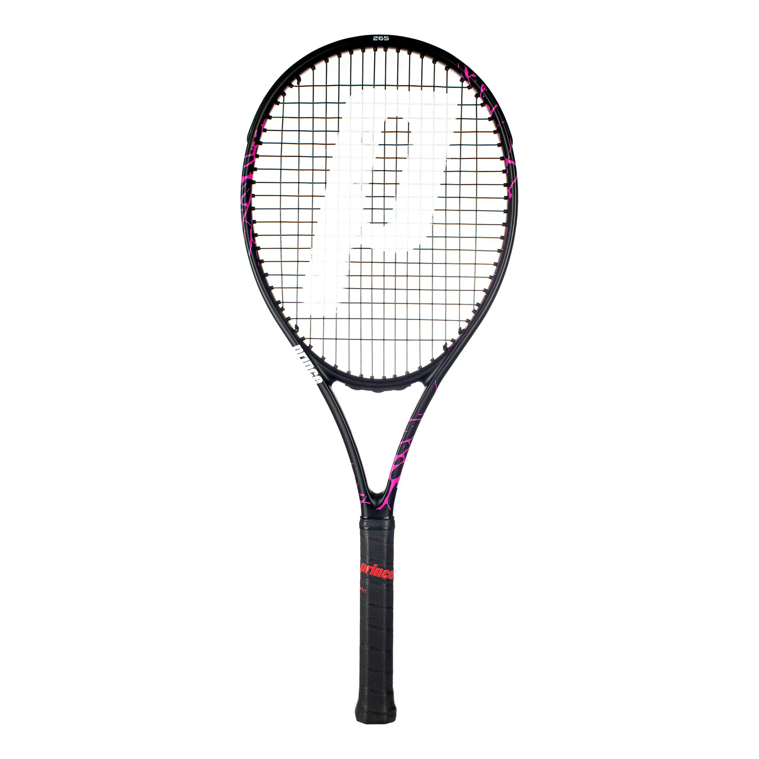 Beast Pink (265g)