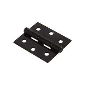 Bisagra Para Puerta Cuadrado 3 Pulgadas x 2.5 Pulgadas