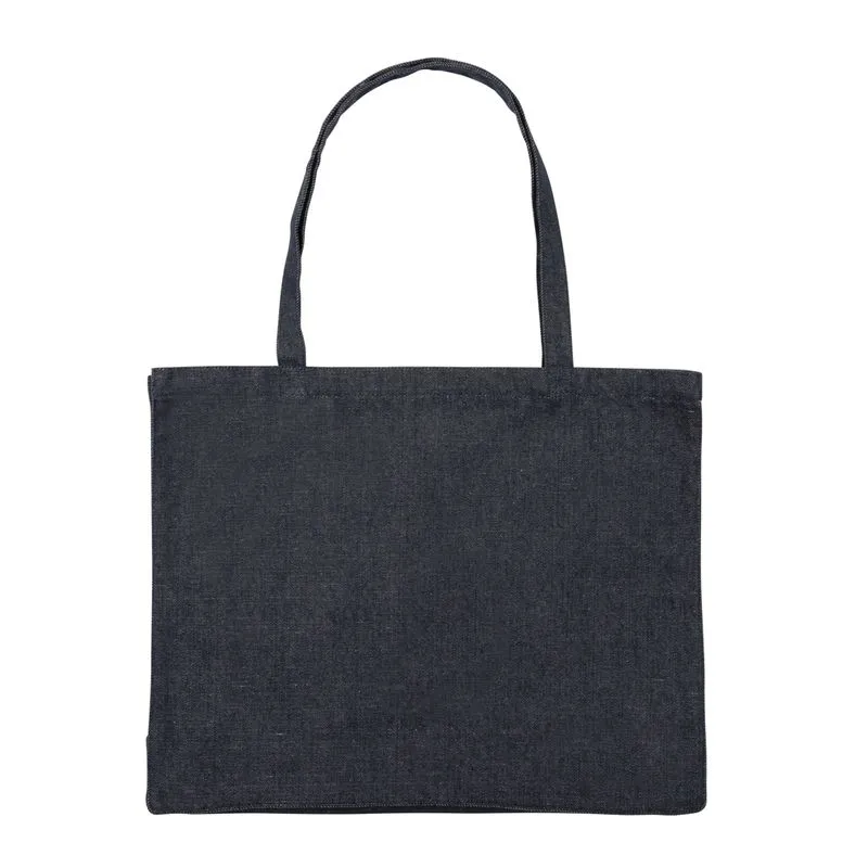 Bolsa de compra publicitaria sostenible Impact AWARE™