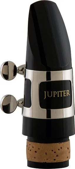 Boquilla Jupiter Clarinete Jwm-Clk1 