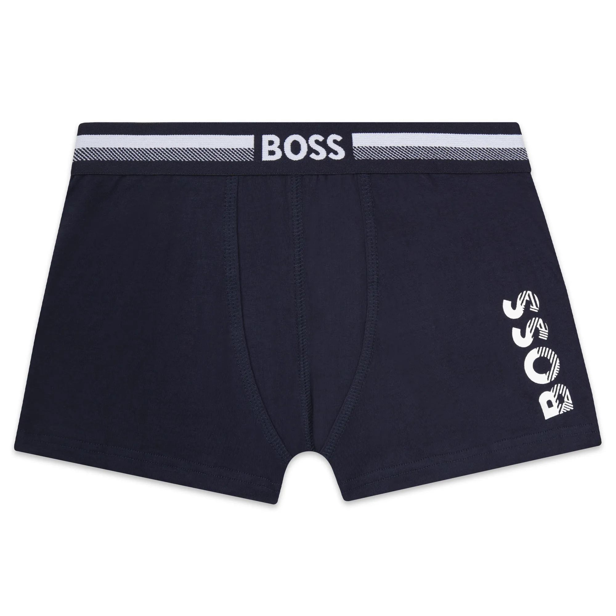 BOSS Pack de 2 calzoncillos