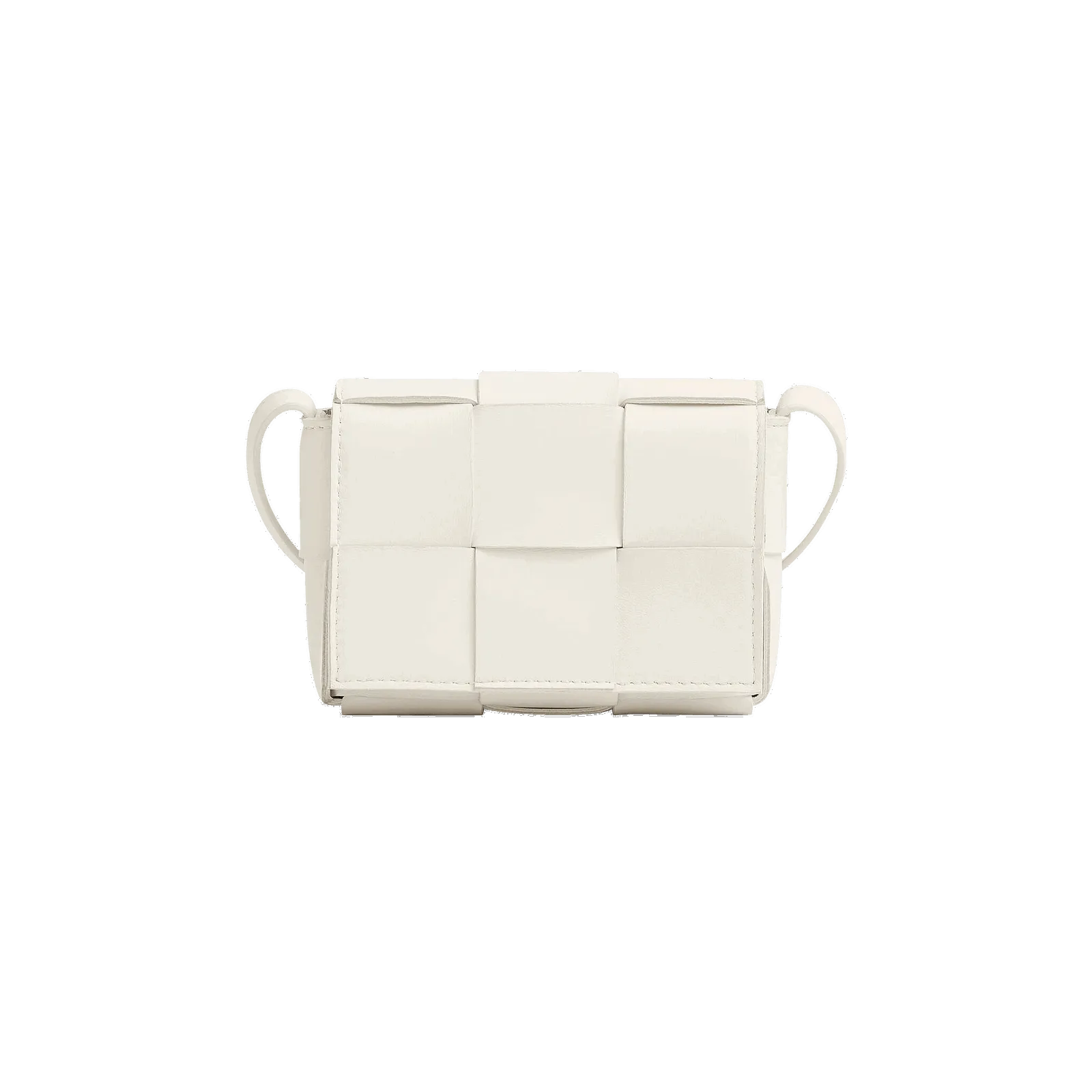 Bottega Veneta Cassette Bag