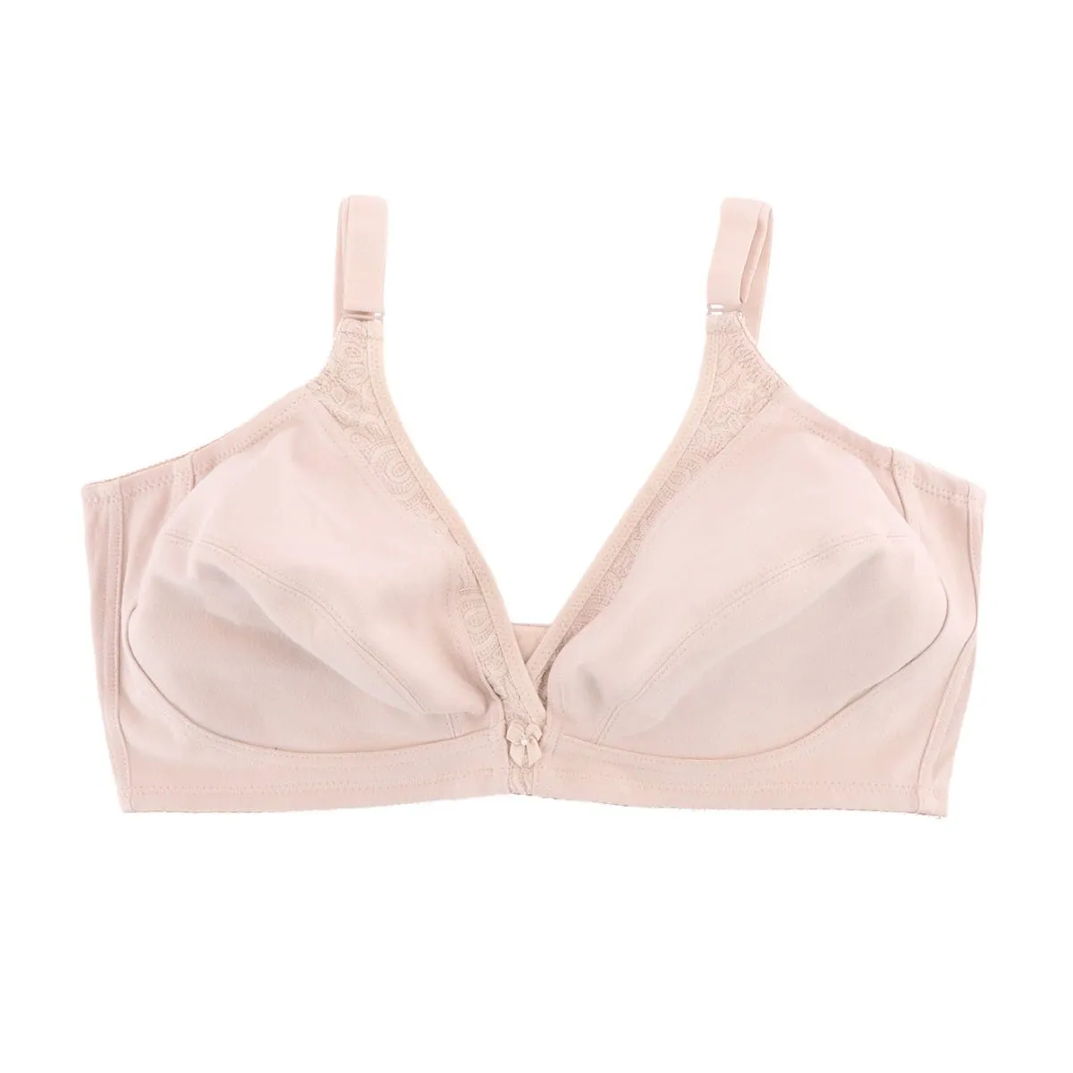 Brassier Caprice