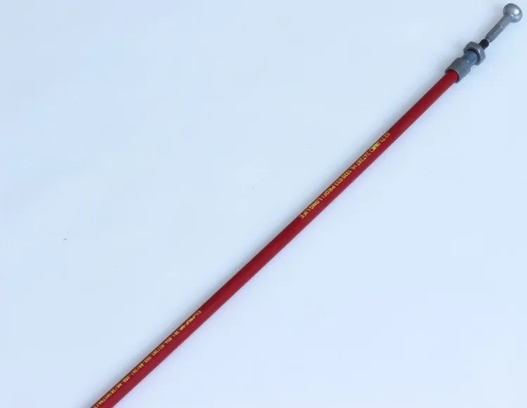 Cable bowden AL-KO 890/1086