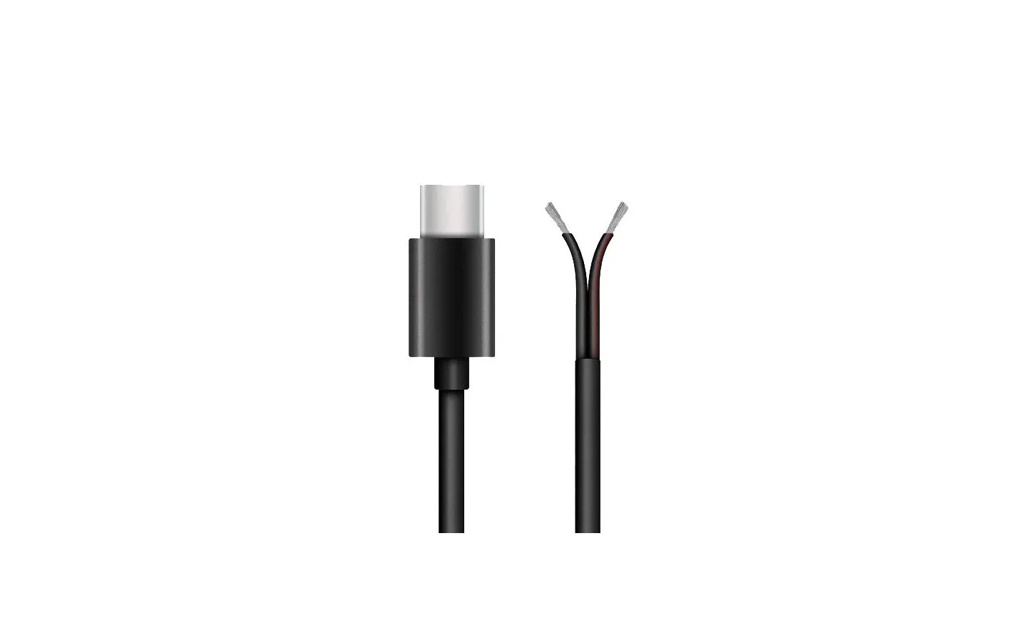 Cable Para Sp Connect Wireless Charging Module |SPC53221|