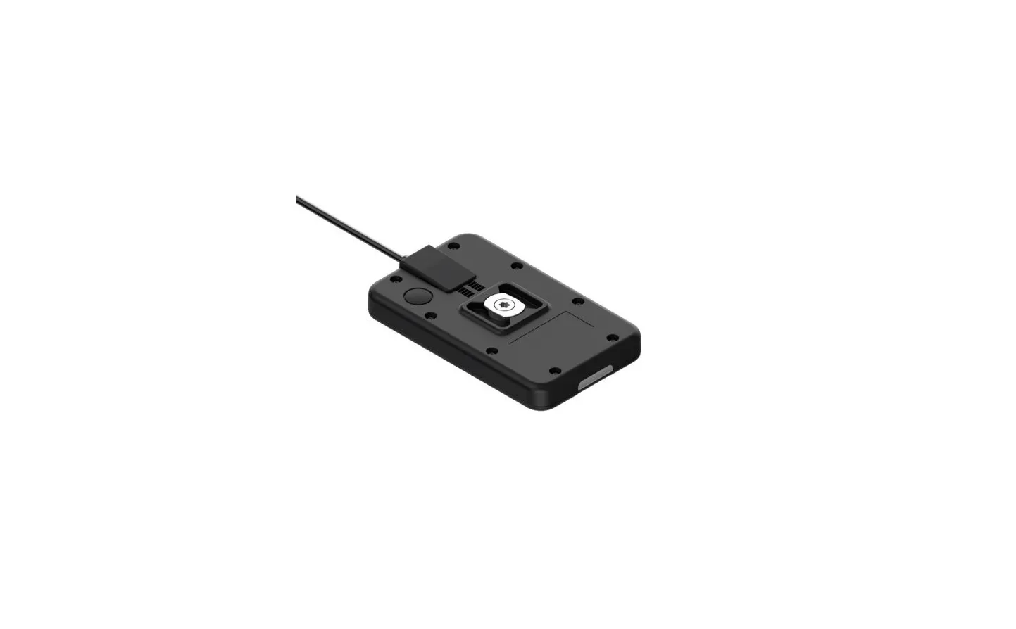 Cable Para Sp Connect Wireless Charging Module |SPC53221|