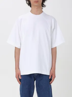 Camiseta hombre Studio Nicholson