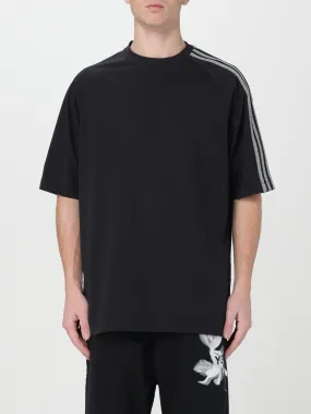 Camiseta hombre Y-3