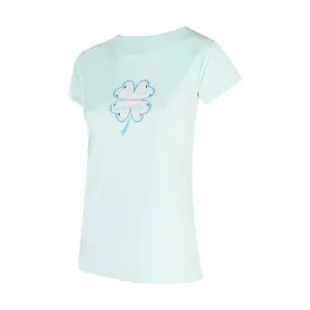 CAMISETA LUPINE