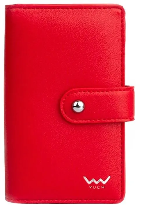 cartera Vuch Blaisy - Red - women´s