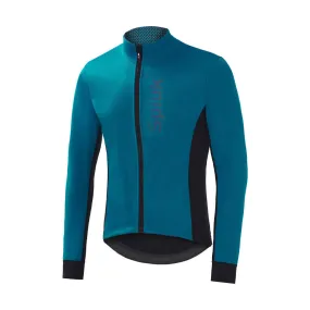 CHAQUETA ANATOMIC MEMBRANA