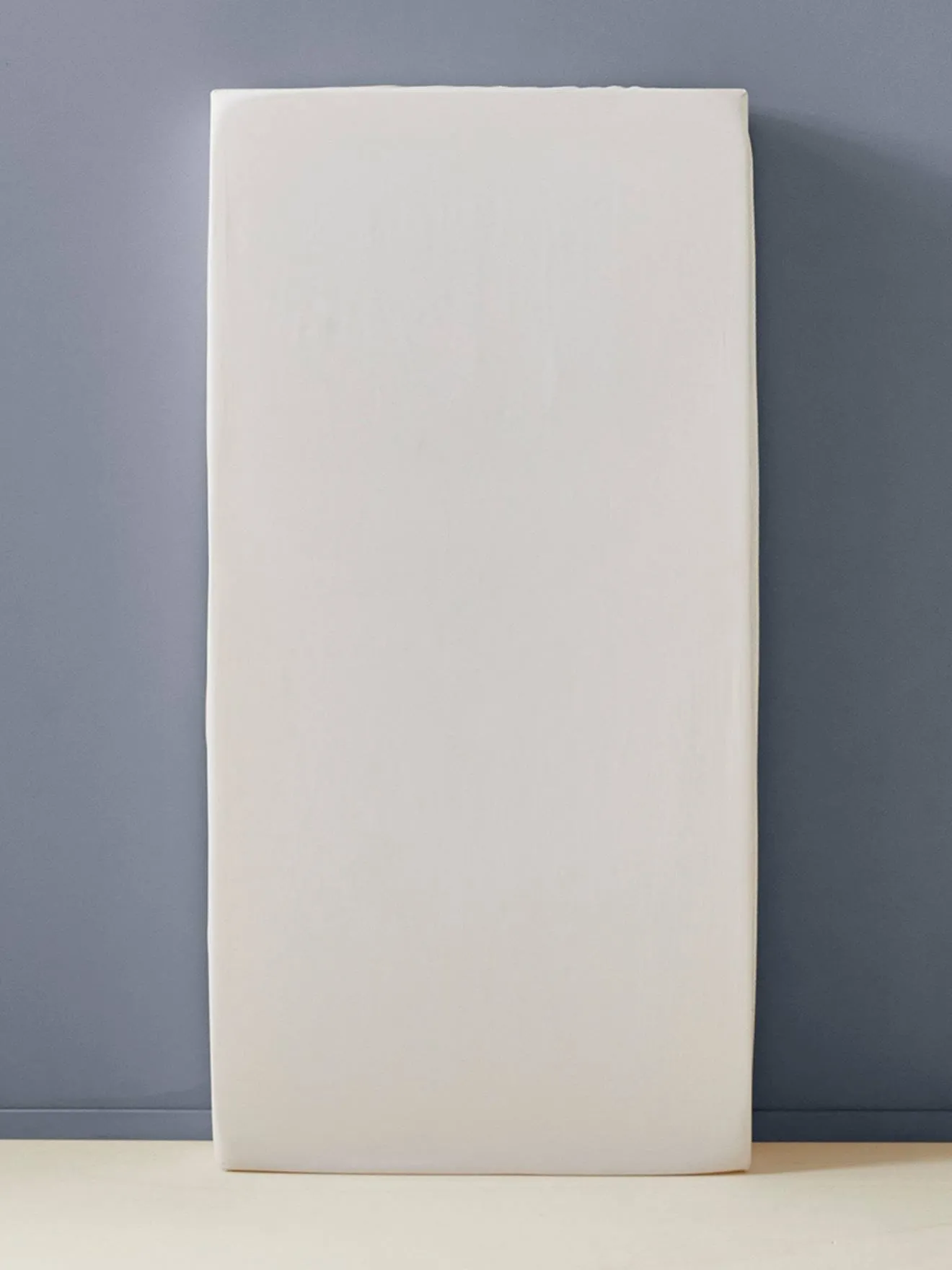 Colchón bebé 60 x 120 cm