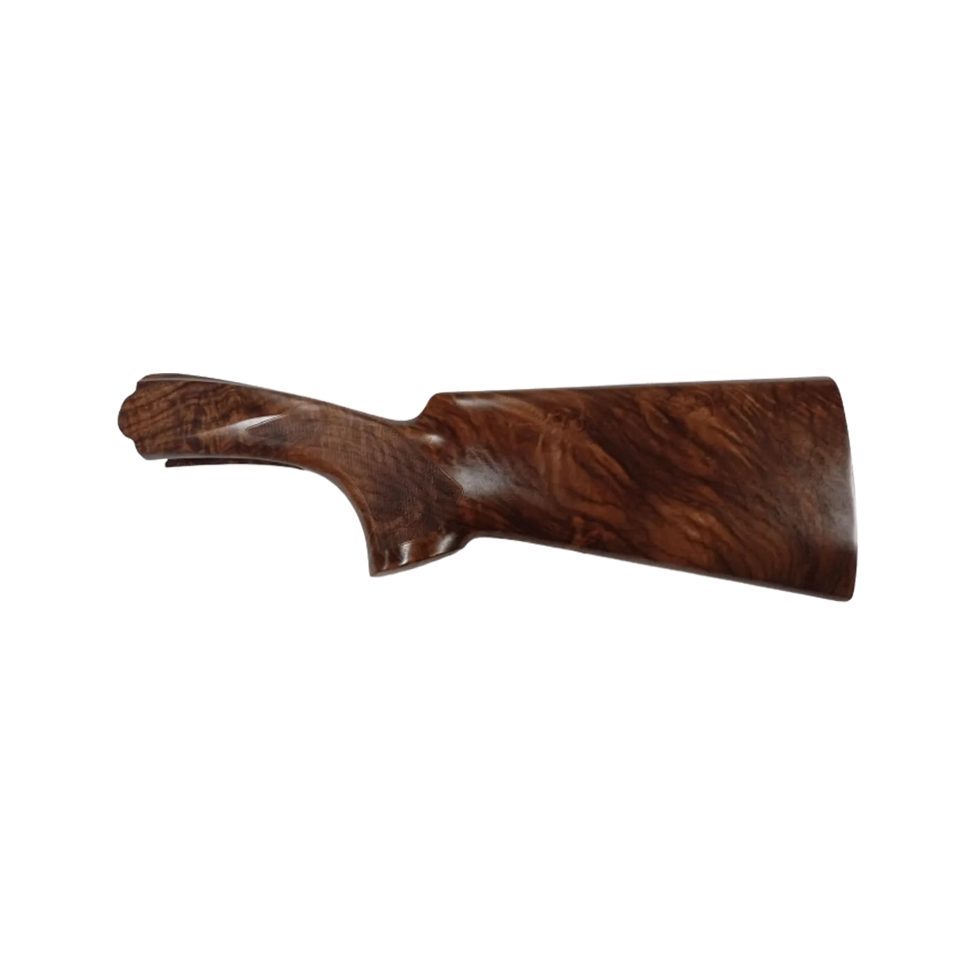 Culata pistola derecha 35/50 para 694 cal. 12