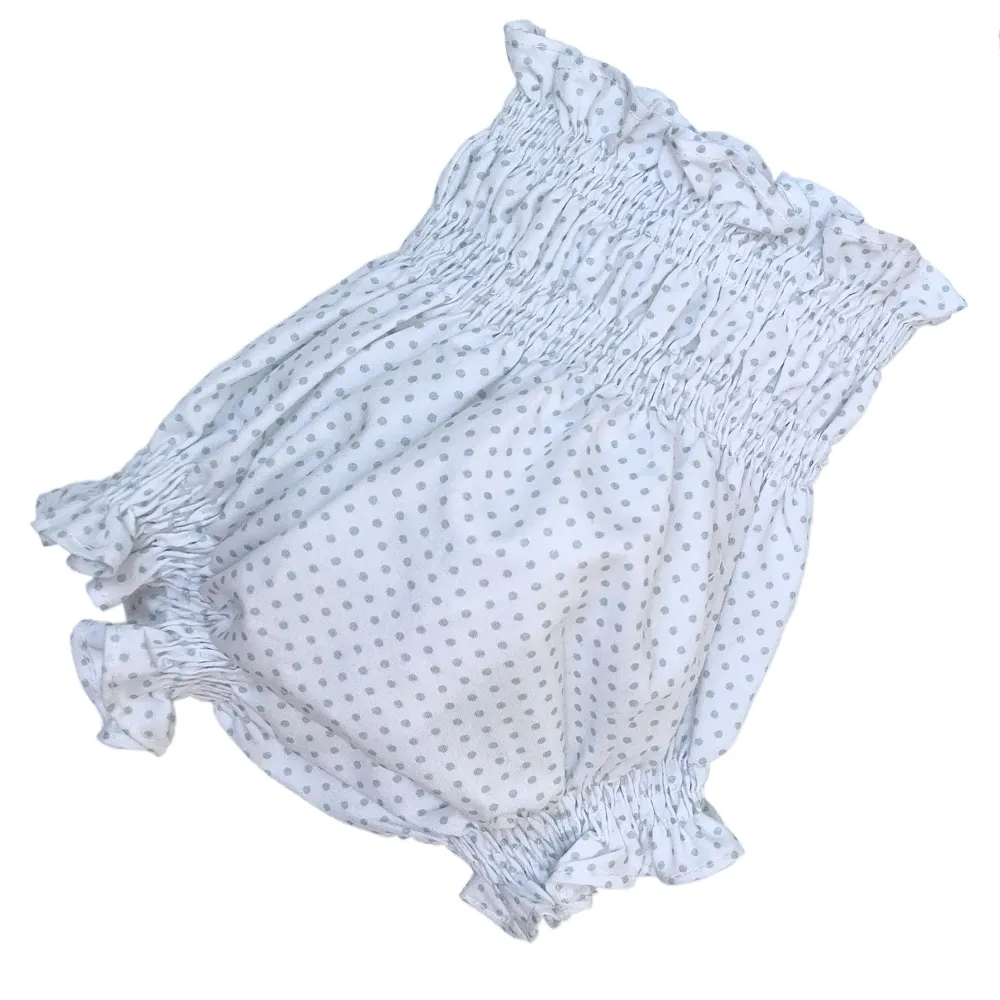 Culetín Lunar Petit Verde