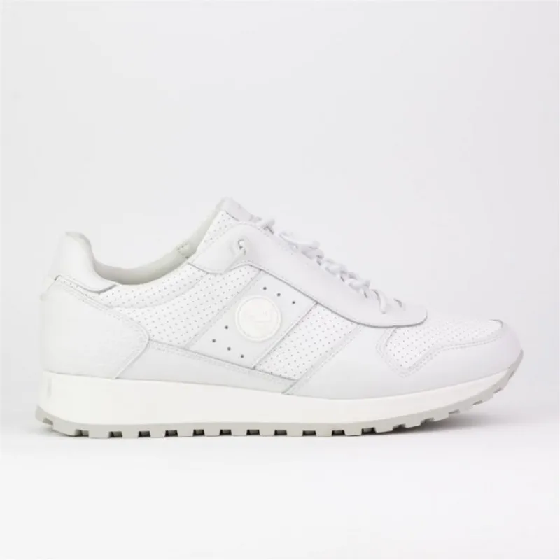 Deportivas de hombre Kangaroos 6570-12