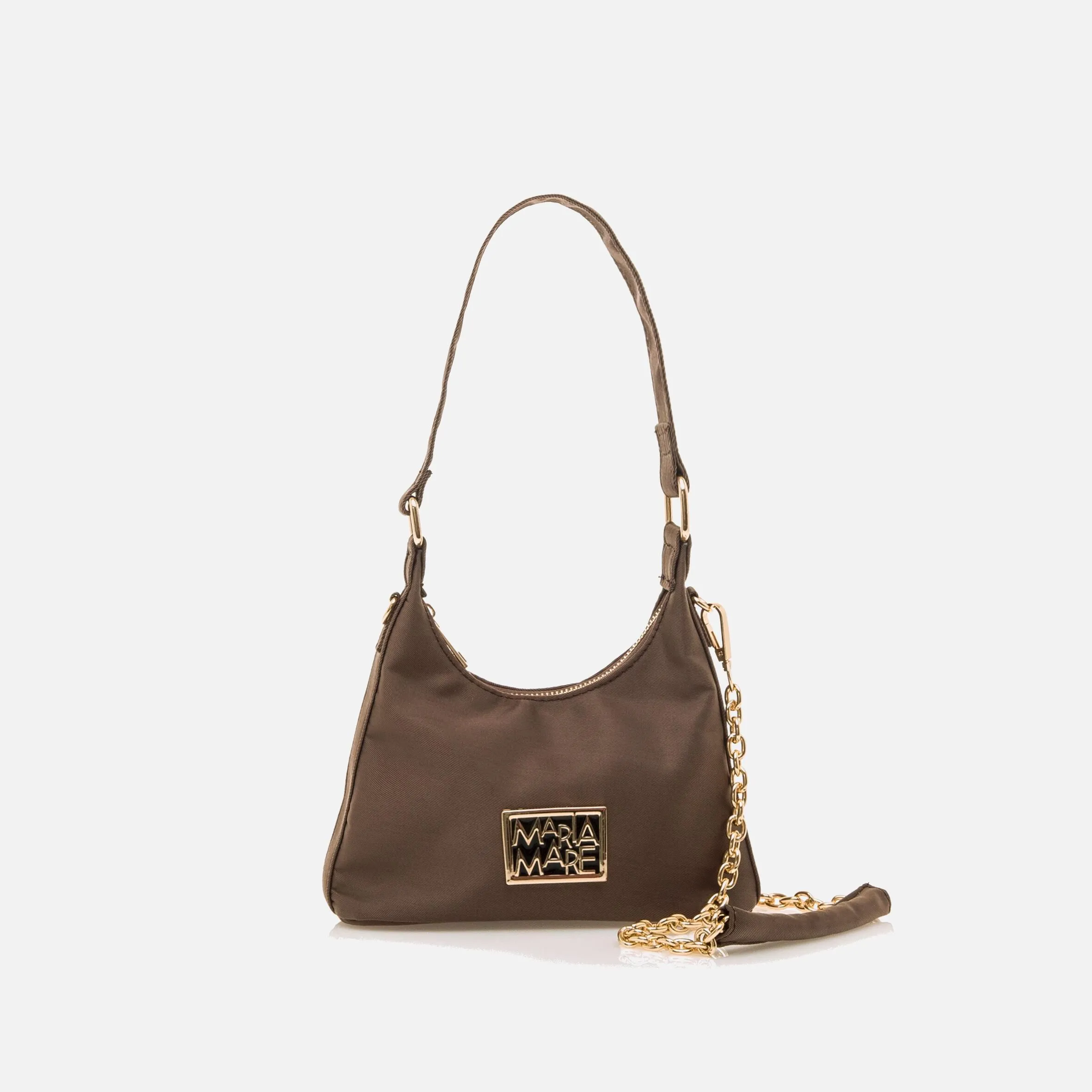 DILLER Bolsos - Mujer