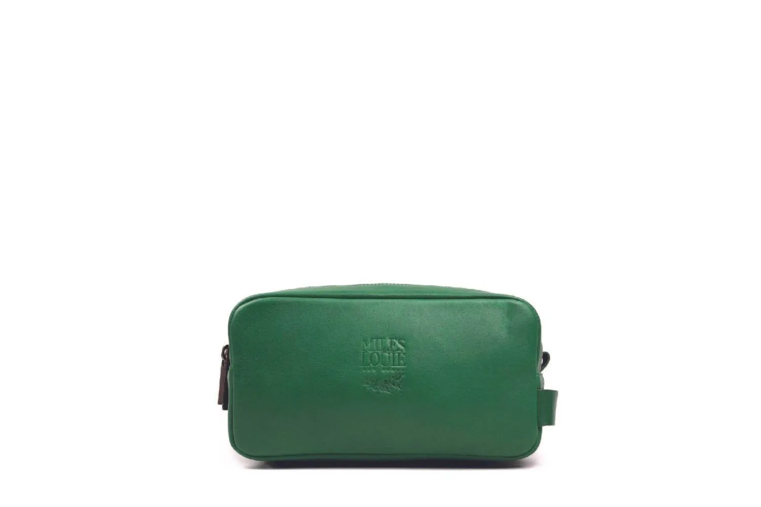 Dopp Kit