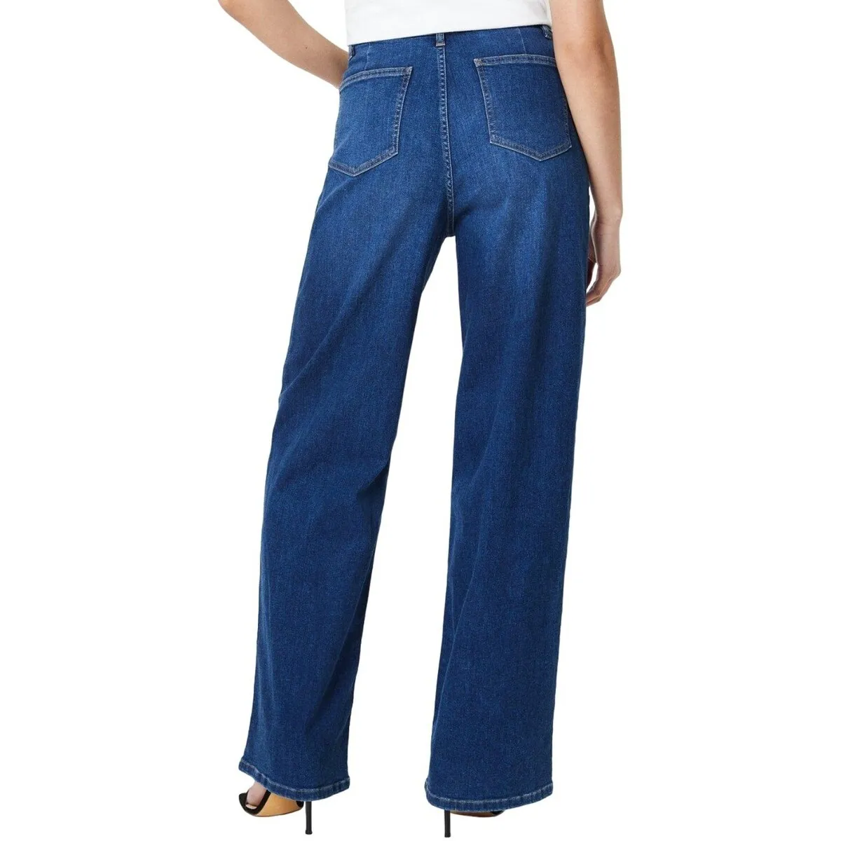 DP5359