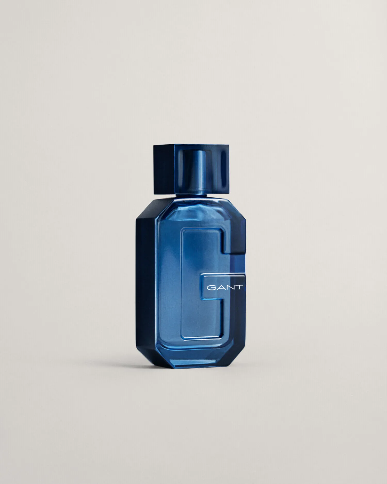 Eau de toilette GANT