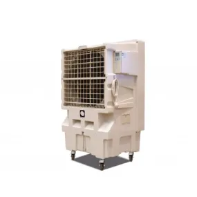 Enfriador Evaporativo Profesional 440W IC12000 MConfort