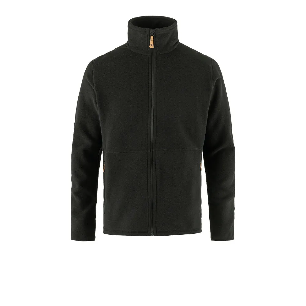 Fjallraven Sten forro polar - AW24