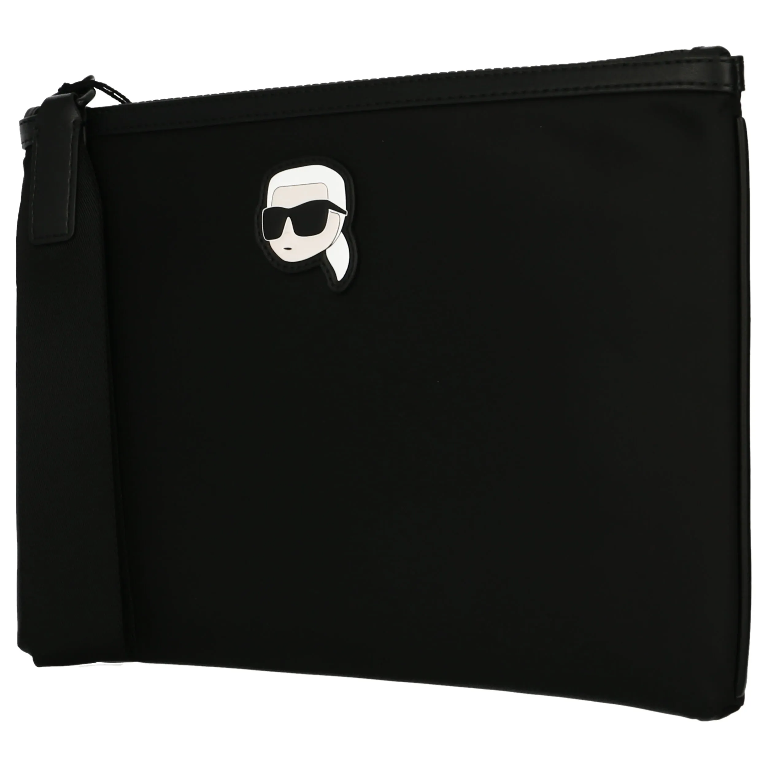 Funda Para Tarjetas Mujer Karl Lagerfeld 235W3219