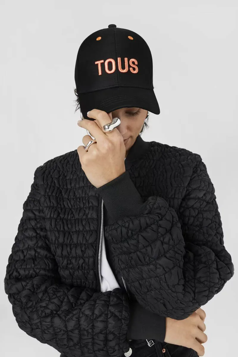 Gorra para mujer de TOUS – 2001843651