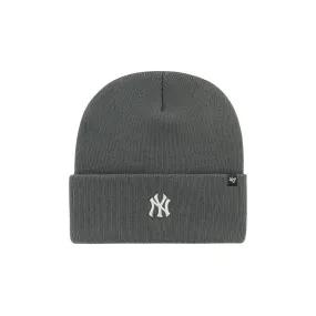 GORRO MLB NEW YORK YANKEES RUNNER 47 UNISEX