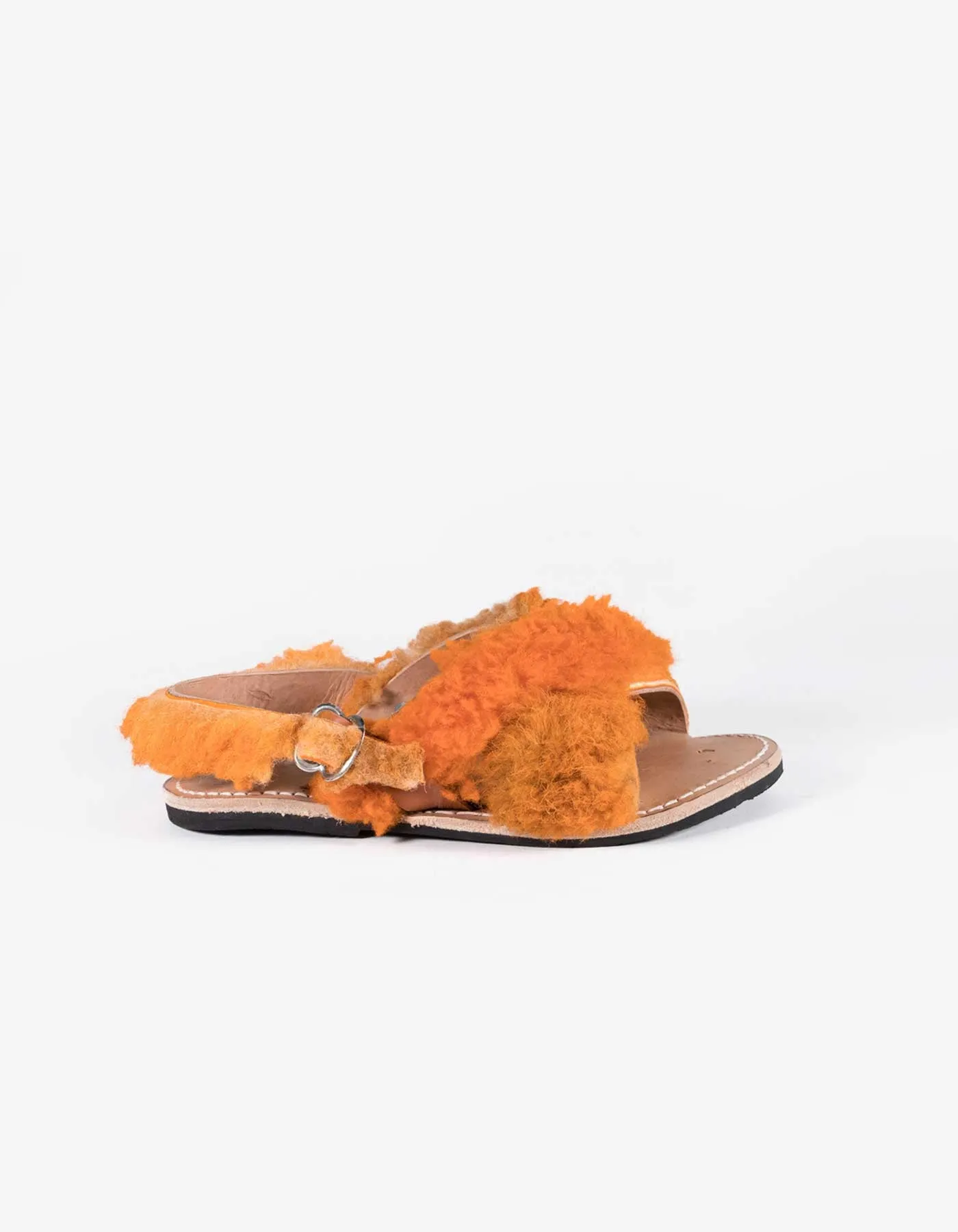 Huarache