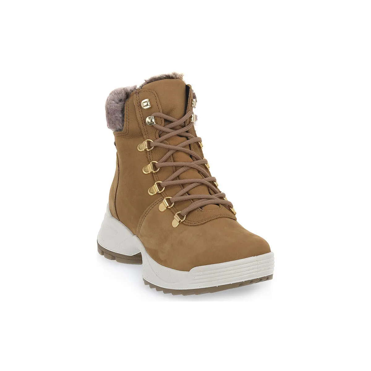 IMACTEX CAMEL