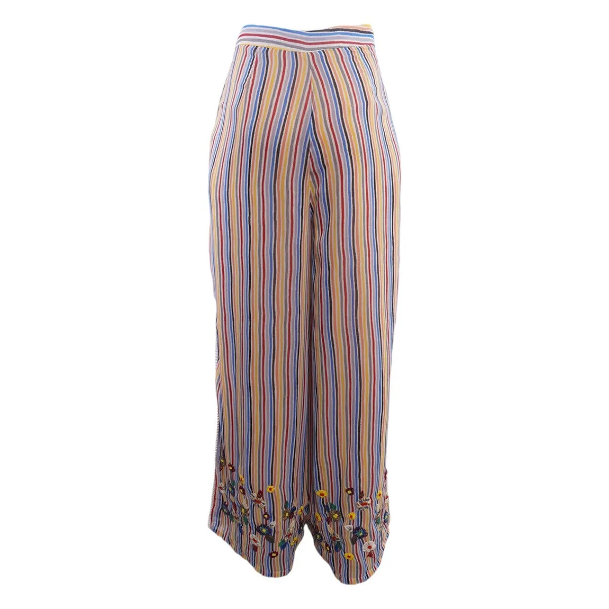 Intropia Pantalón