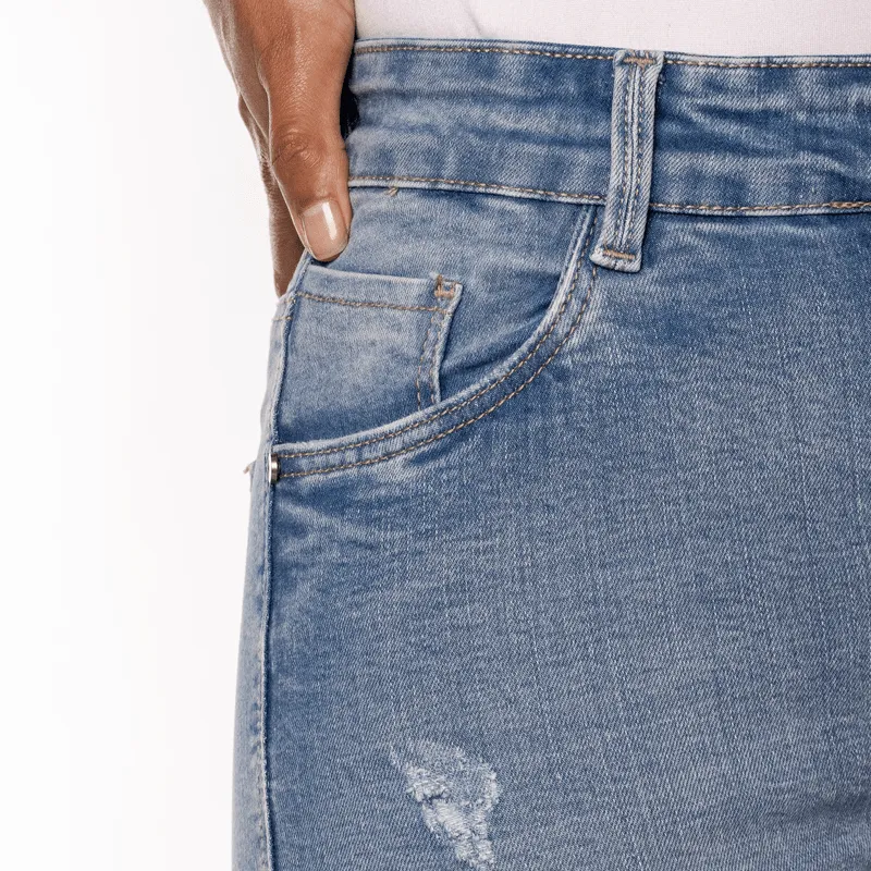 Jean Axspen Skinny AX-1356