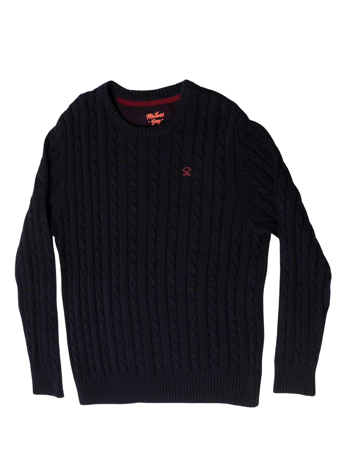 Jersey Ochos